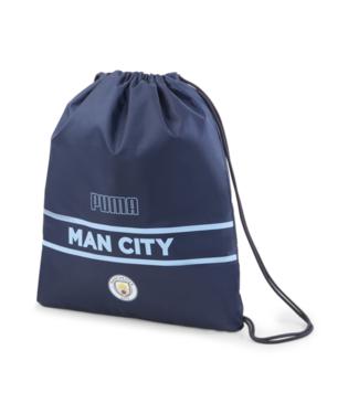 Puma Manchester City Legacy Gym Sack