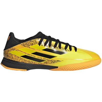 adidas X Speedflow Messi.3 Indoor Youth