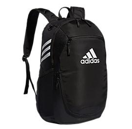 adidas Stadium 3 Backpack BLACK