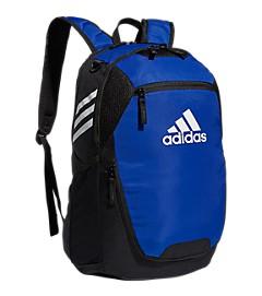 adidas Stadium 3 Backpack