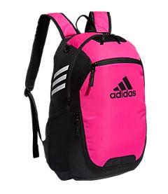  Adidas Stadium 3 Backpack