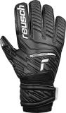 Reusch Attrakt Resist Finger Support