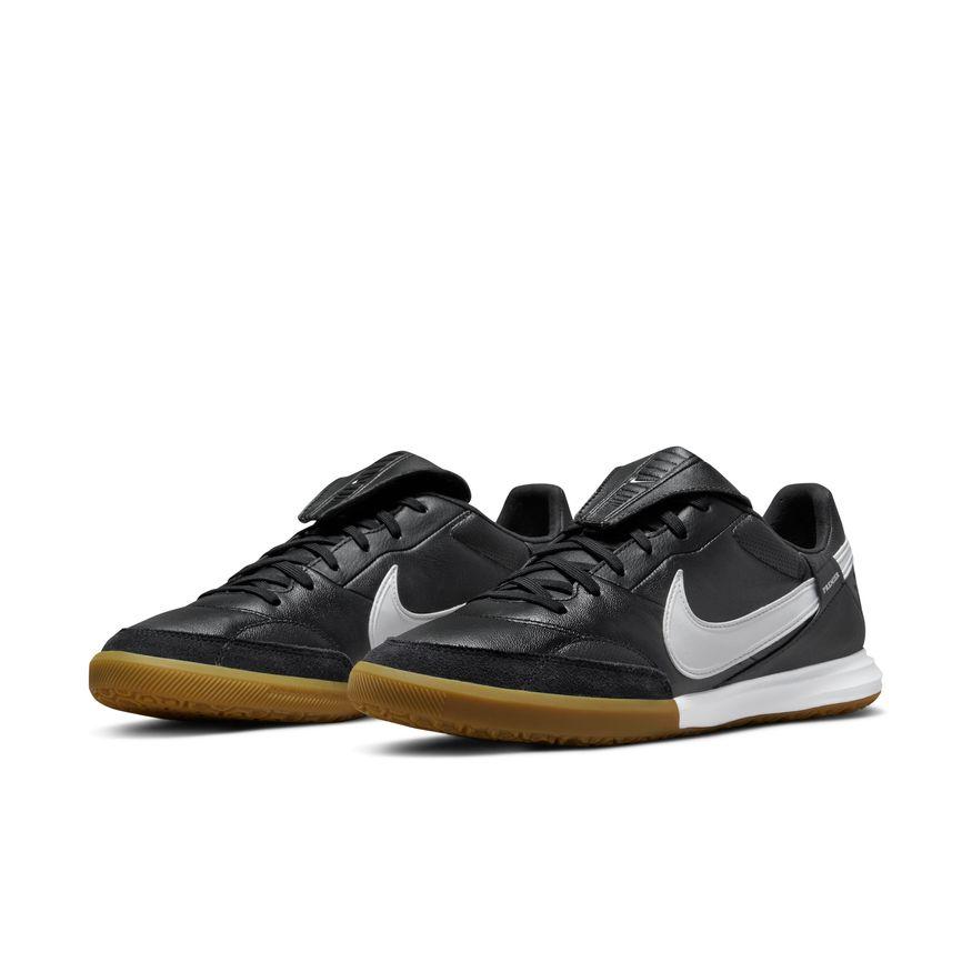 The Nike Premier 3 IC Indoor Shoes