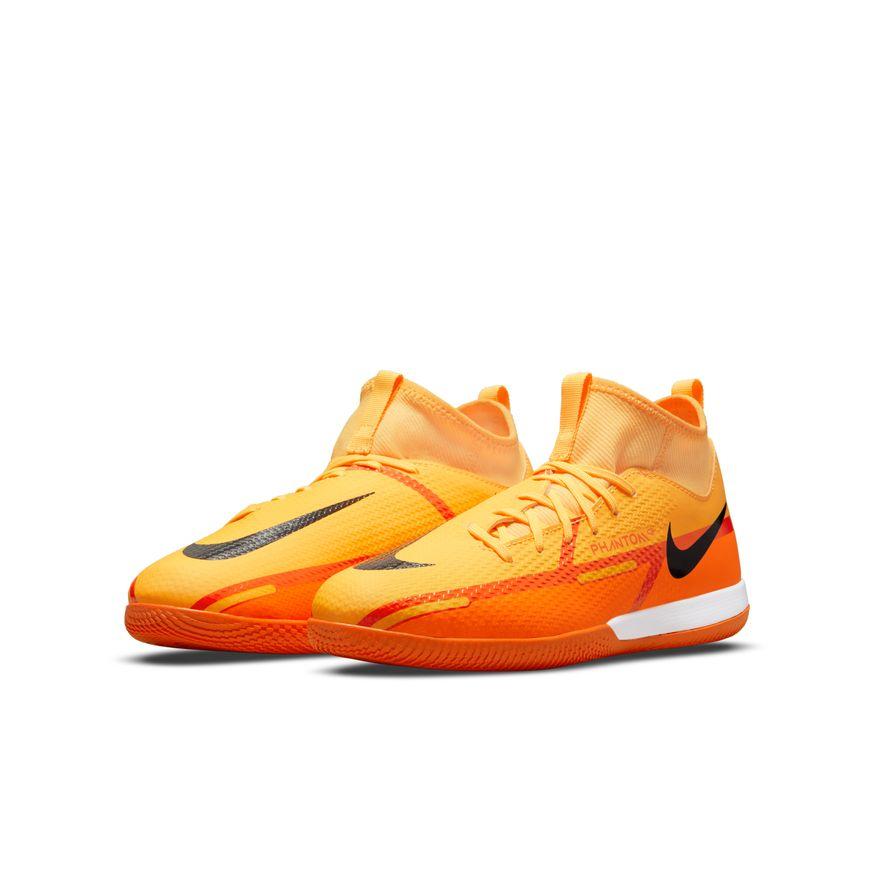Nike Jr. Phantom GT2 Academy Dynamic Fit IC