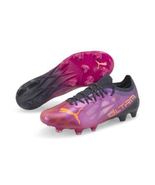 Puma Ultra 1.4 FG