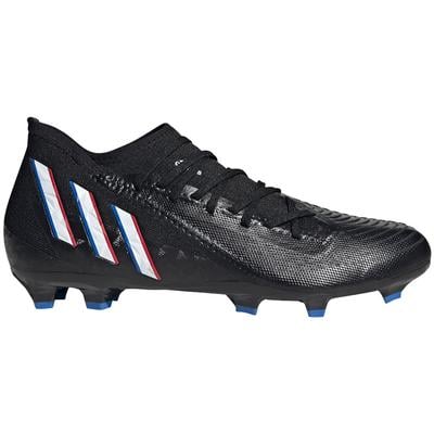 adidas Predator Edge.3 FG