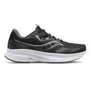 Men's saucony guide best sale 8