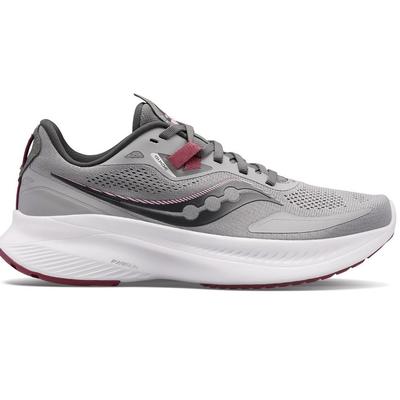 Women's Saucony Guide 15 ALLOY/QUARTZ