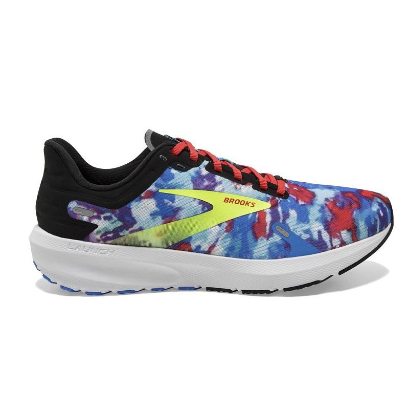 Runners Plus  Shop for Running Shoes, Apparel, and Accessories