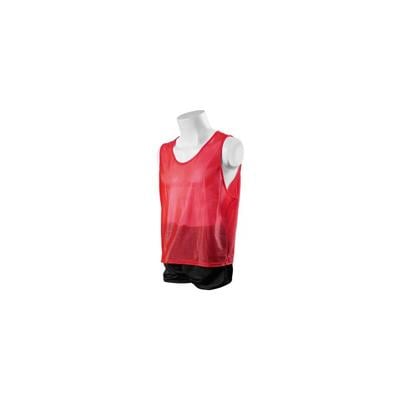 Kwik Goal Deluxe Scrimmage Vest XXS