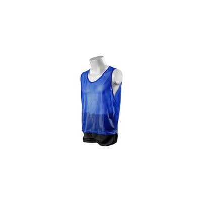 Kwik Goal Deluxe Scrimmage Vest XXS