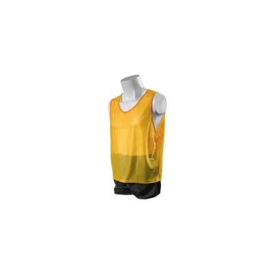 Kwik Goal Deluxe Scrimmage Vest XXS