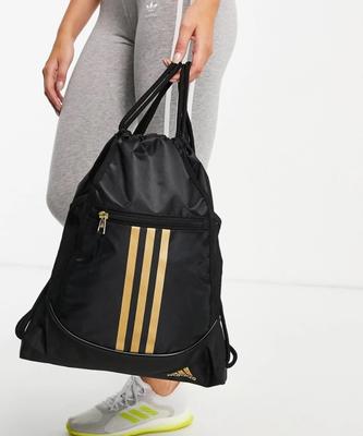 adidas Alliance II Sackpack