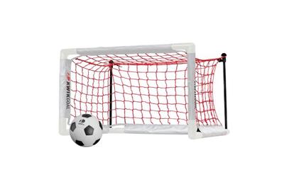 Kwik Goal Mini Soccer Goal