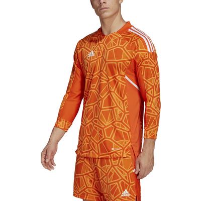 adidas Condivo 22 GK Jersey