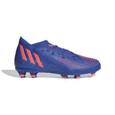 adidas Predator Edge.3 FG Youth