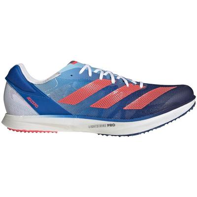 Unisex adidas Adizero Avanti INDIGO/TURBO/BLUE