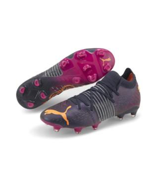 Puma Future 1.2 FG