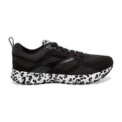 Brooks Women's Revel 5