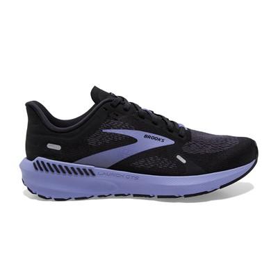  Women's Brooks Launch Gts 9