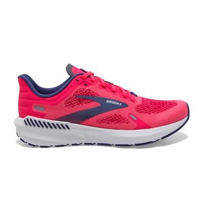 Brooks launch top femme