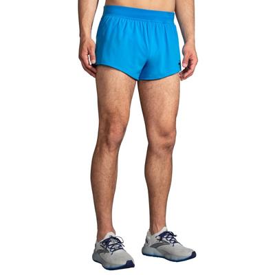  Men's Brooks Sherpa 3 