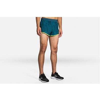 Men's Brooks Sherpa 3