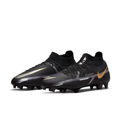 Nike Phantom GT2 Pro Dynamic Fit FG