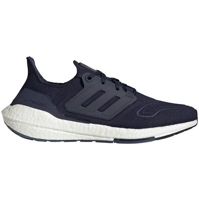 Men's adidas UltraBOOST 22 NAVY/NAVY/BLACK