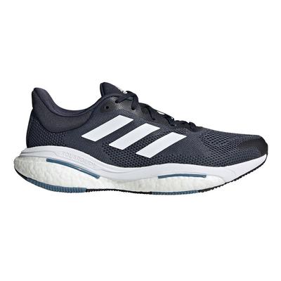 Adidas solar glide shoes sale
