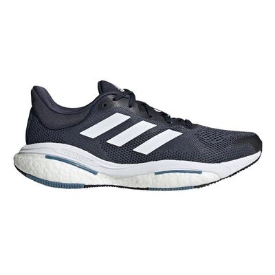 Men's Adidas Solar Glide 5