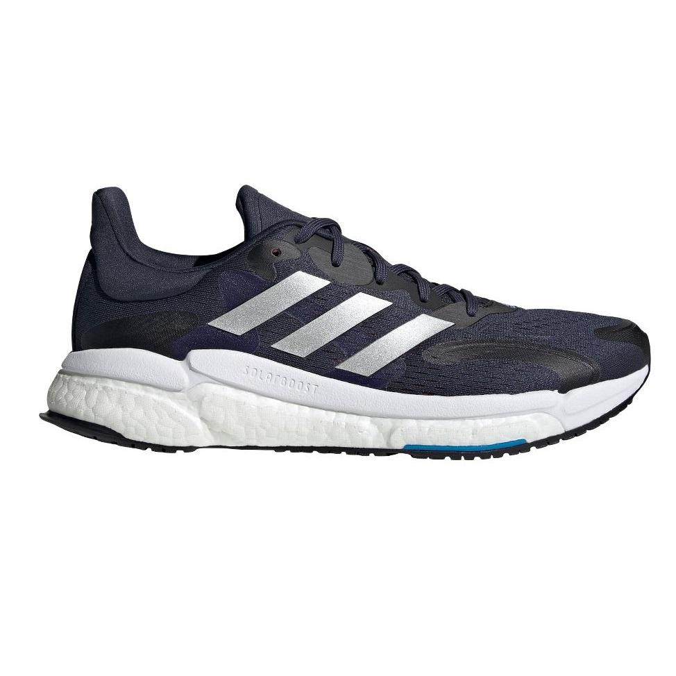 Runners | Shop Running Shoes, and Accessories