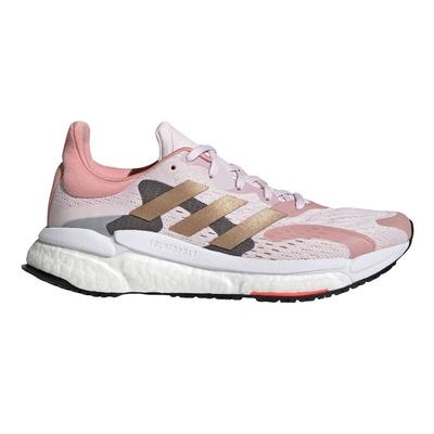 Adidas solar boost ladies running shoes discount