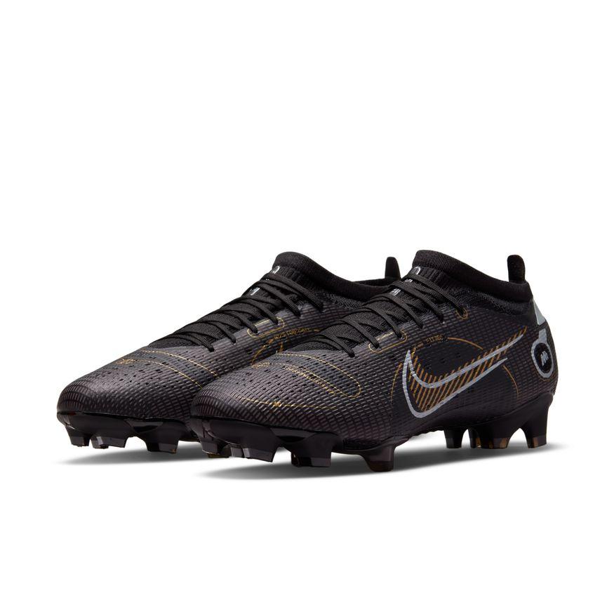 laten we het doen Aan het water Zeeman Nike Mercurial Vapor 14 Pro FG