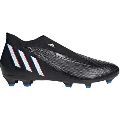 adidas Predator Edge.3 Laceless FG
