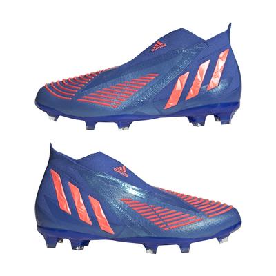 adidas Predator Edge+ FG Youth