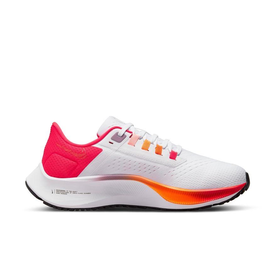  Women's Nike Air Zoom Pegasus 38 Road Running Shoes