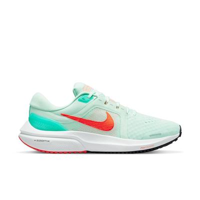 Women's Nike Air Zoom Vomero 16  Running Shoes
