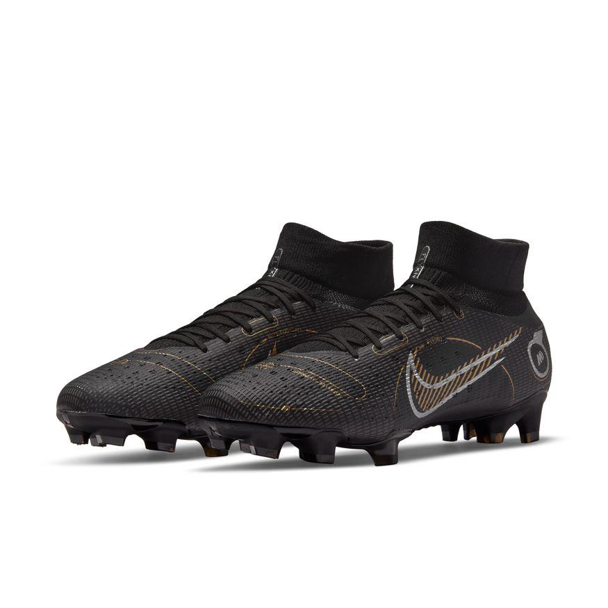 Nike Mercurial 8 FG