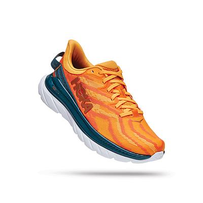 Men's Hoka Mach Supersonic