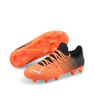 Puma Future 4.3 FG Youth