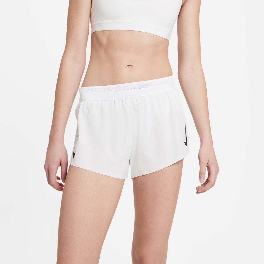 Runners Plus | Shop for Running Shoes, Apparel, and Accessories