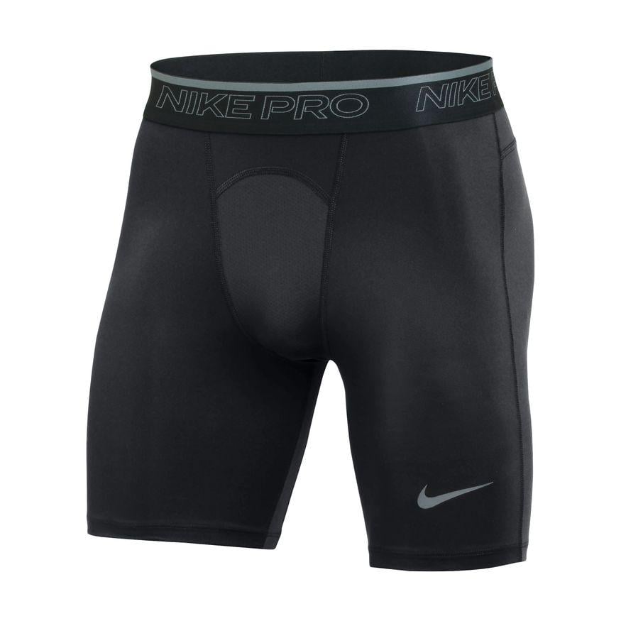 Soccer Plus | NIKE Men's Nike Pro 7