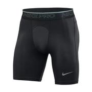 Nike Men's sz XL Football / Soccer Padded Compression Shorts NEW 359256 100