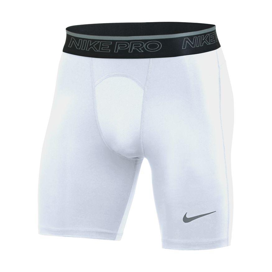 Soccer Plus  NIKE Men's Nike Pro 7 Shorts
