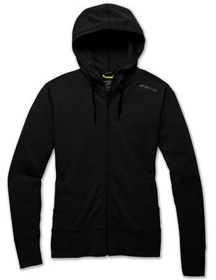 Women's Brooks Full Zip Hoodie 2.0