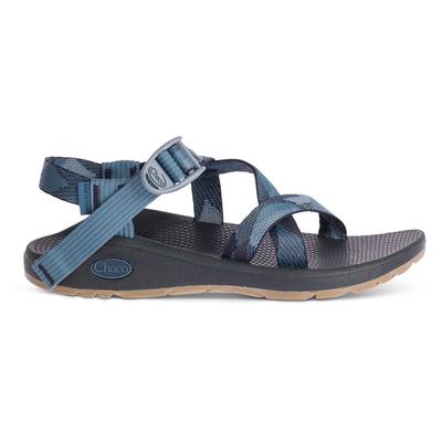 Women's Chaco Z/Cloud RAMBLING_NAVY