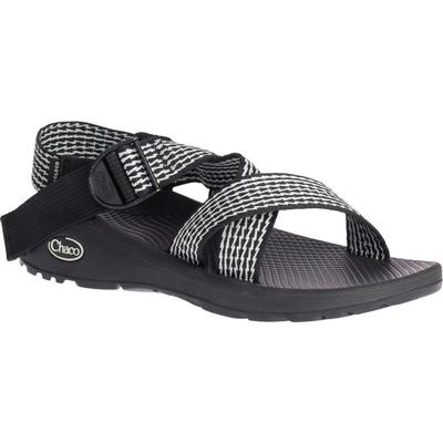 Women's Chaco Mega Z Cloud