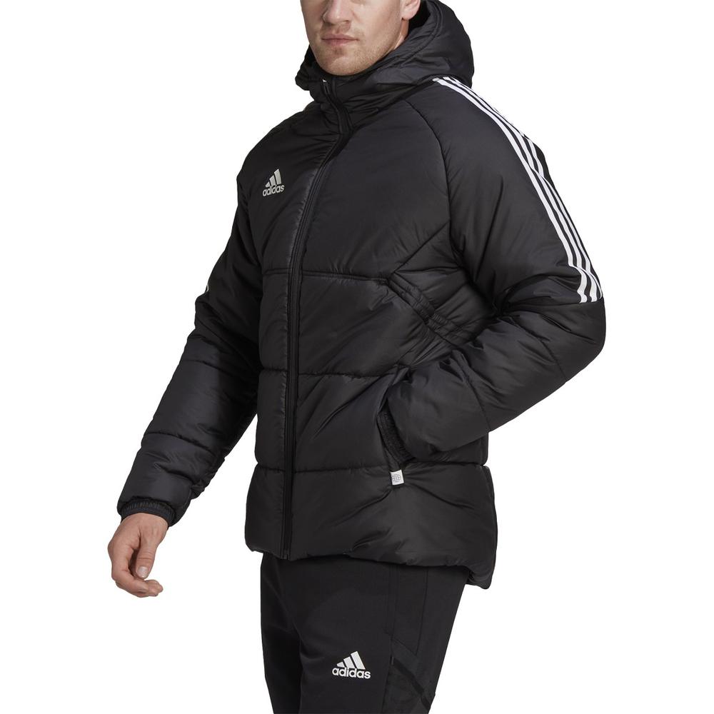 adidas Condivo Winter Jacket