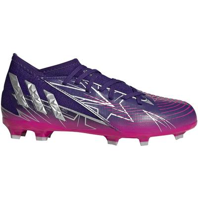 adidas Predator Edge.3 FG Youth Champion's League